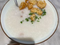 -蝴蝶里·粤菜·点心(龙湖杭州金沙天街店)