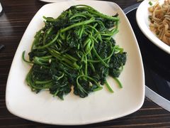 -新海利海鲜城·41年珠海老字号(夏湾店)