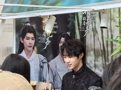 -海底捞火锅(老城根店)