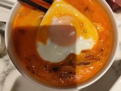 闽南招牌卤面-遇外滩(BFC外滩金融中心店)