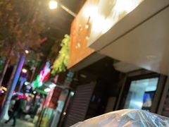 -小闺女儿肉龙(西湖道店)