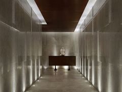 -阿波罗温泉会所(拓东路店)