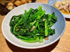 -小和庆·知味(首铸万科店)