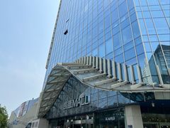 -凯德MALL(望京店)