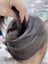 -镁连社·美联社
