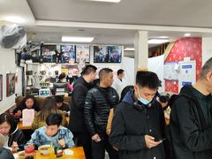 -陈记卤煮小肠