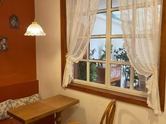 -LuluCake·路鹿蛋糕