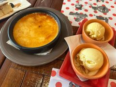 -TOMATITO(无限极荟店)