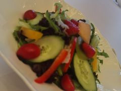 -宏宴·新京菜(望京店)