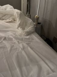 -宸山医美·变美艺术馆