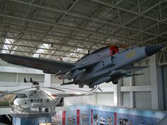 DSC05337-中国航空博物馆