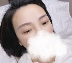 -本小姐美学·半永久纹眉野生眉