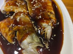 -百家鲜·杭帮菜