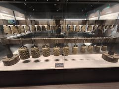 -荆州博物馆
