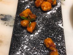 -桂满陇-十里风荷(合生汇店)