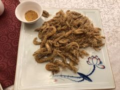 -柳京酒店(滨江中路店)