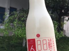 -盒马鲜生(王府广场店)