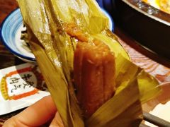 宜宾小黄粑-受气牛肉·重庆耙牛肉(南坪总店)