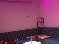 -花沐 FLOWER BATH(凤凰城店)