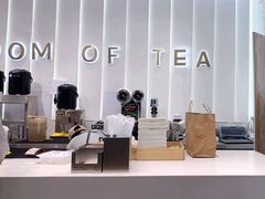 -KUNCHA鲲茶·江西制茶(铜锣湾店)