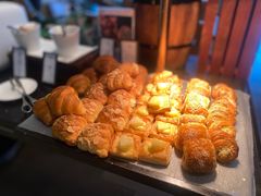 -舟山希尔顿酒店