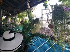 -自然餐厅(Phuket)