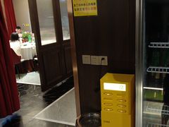 -蜀厨小匠·民间川菜(犀浦店)