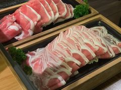 -湊湊火锅·茶憩(东城民盈国贸城店)