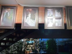 -韩国艺匠ARTIZ STUDIO(汉口店)
