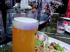 -MOSSO德国餐厅·音乐酒吧(环宇荟店)