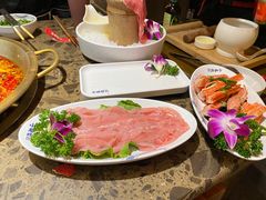 -小龙坎火锅(春熙太古里店)