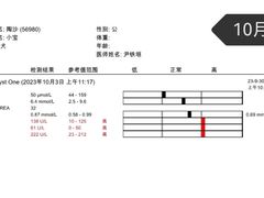 -北京赛佳动物医院