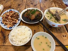 -国强牛肉(洋河总店)