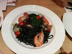 -必胜客(省府店)