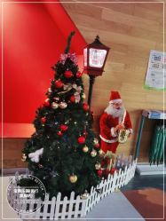 -宝燕乐园(闵行旗舰店)