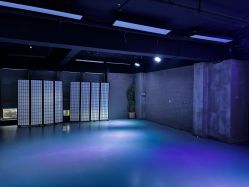 -Easyfun舞蹈生活馆