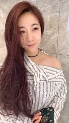 -Meng Lang 梦郎白金店