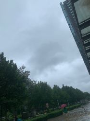 -HEYAN长风荷妍专业脱毛美肤

