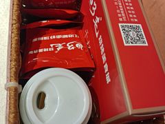 -忆3毛烧烤美食城(龙塘直营店)