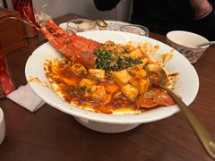 -觅唐MITONG(鸟巢店)