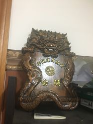 -小部落•刺青•穿孔饰品•海娜纹身