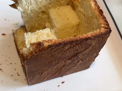 -江南大院松鼠桂鱼(奉贤宝龙店)