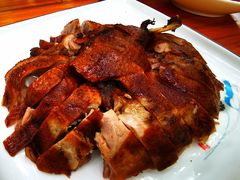 -土桥老街黄鸭子(清淳家园店)