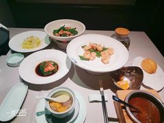 -醉胶东(友谊店)