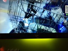 -音乐派KTV(银泰城店)