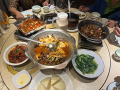 -力力渔港涉外店