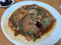 -大顺堂食府(牛街店)