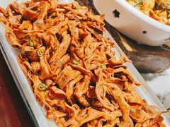 -食尚名肴自助涮烤