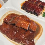 10年老店|人均100+就能吃到黑珍珠餐厅