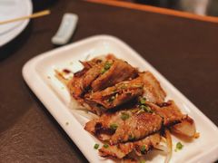-伊藤ITO(侨福芳草地购物中心店)